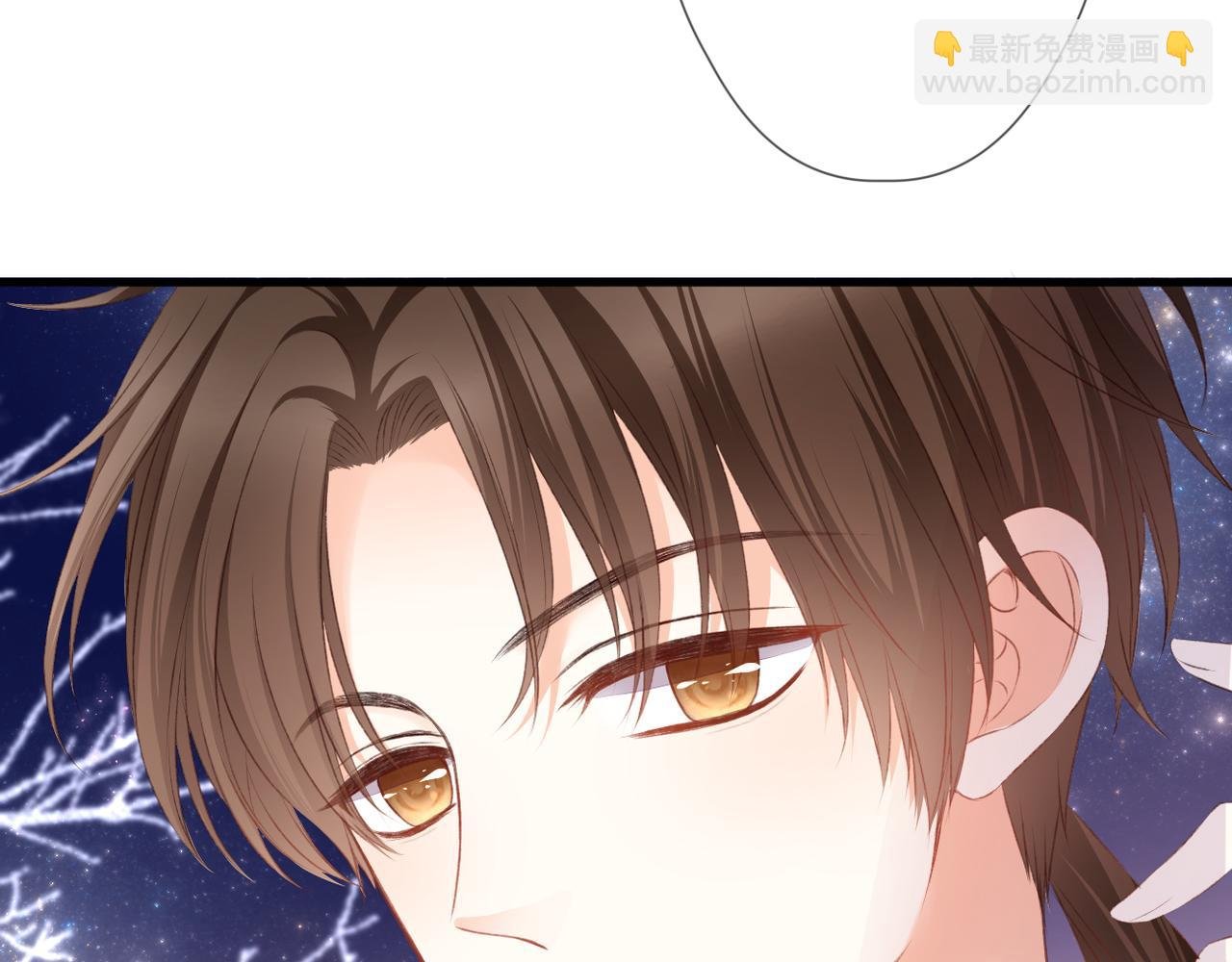 第56话 挣扎