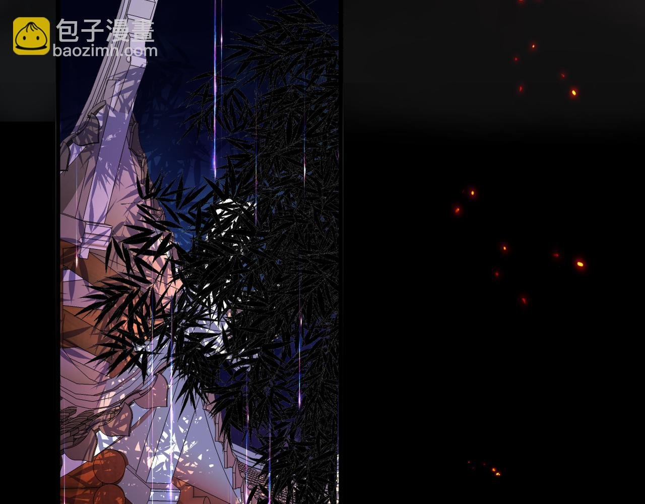 第56话 挣扎