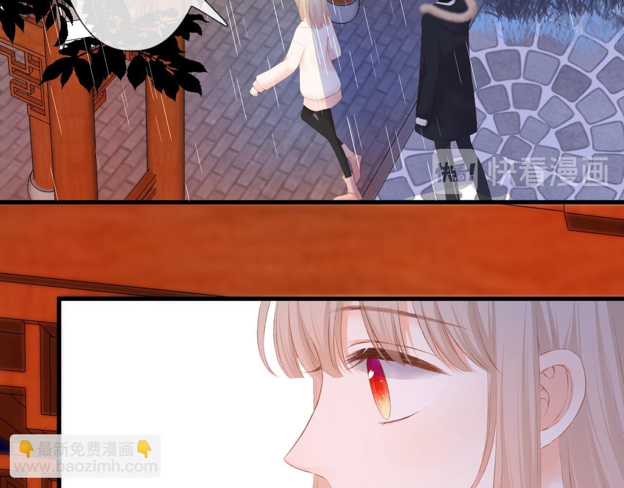 第56话 挣扎