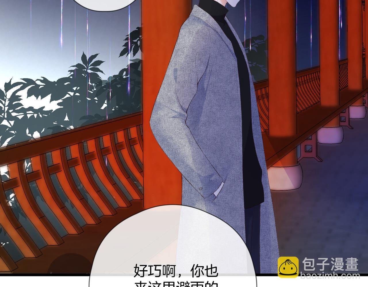 第56话 挣扎