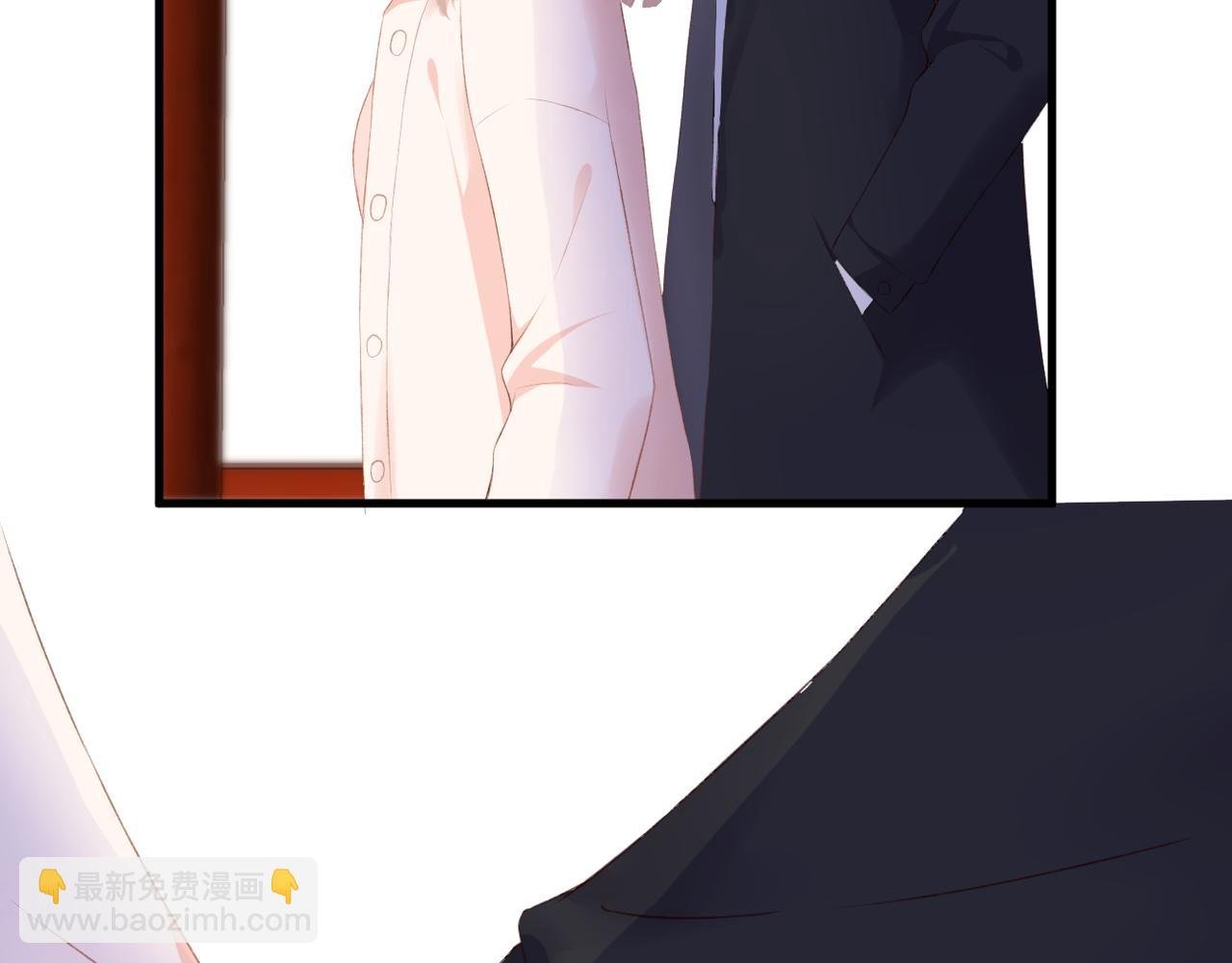 第56话 挣扎