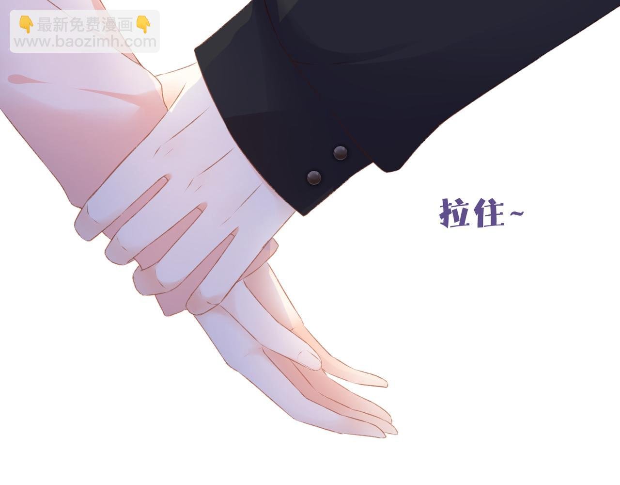 第56话 挣扎