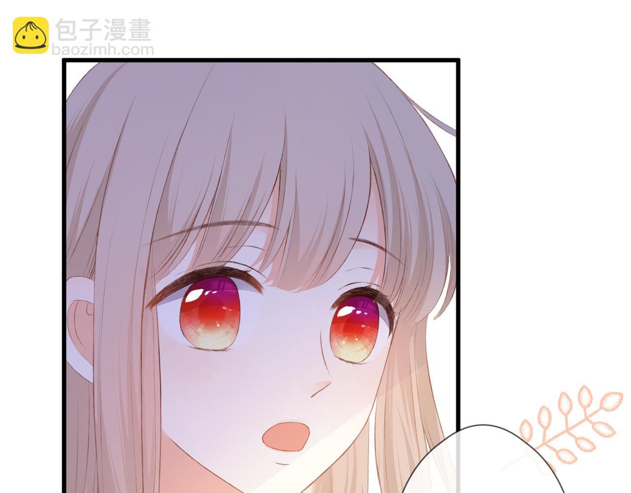 第56话 挣扎