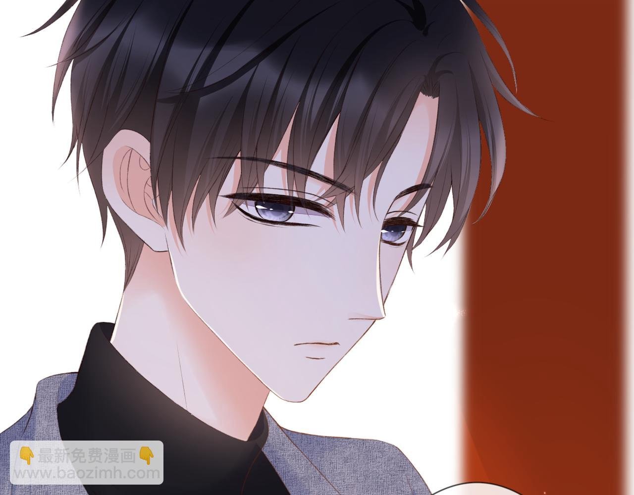 第56话 挣扎
