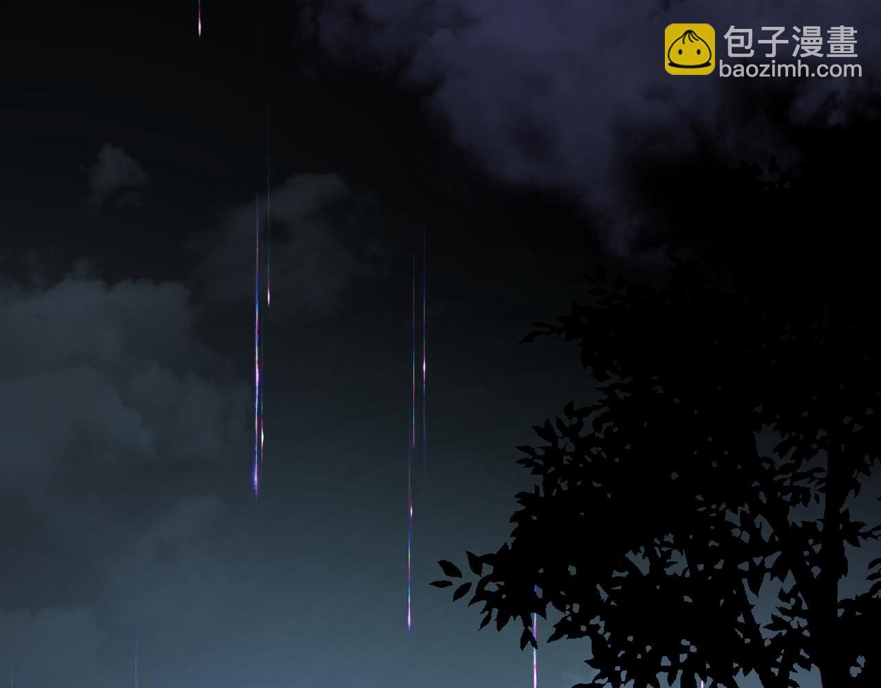 第56话 挣扎