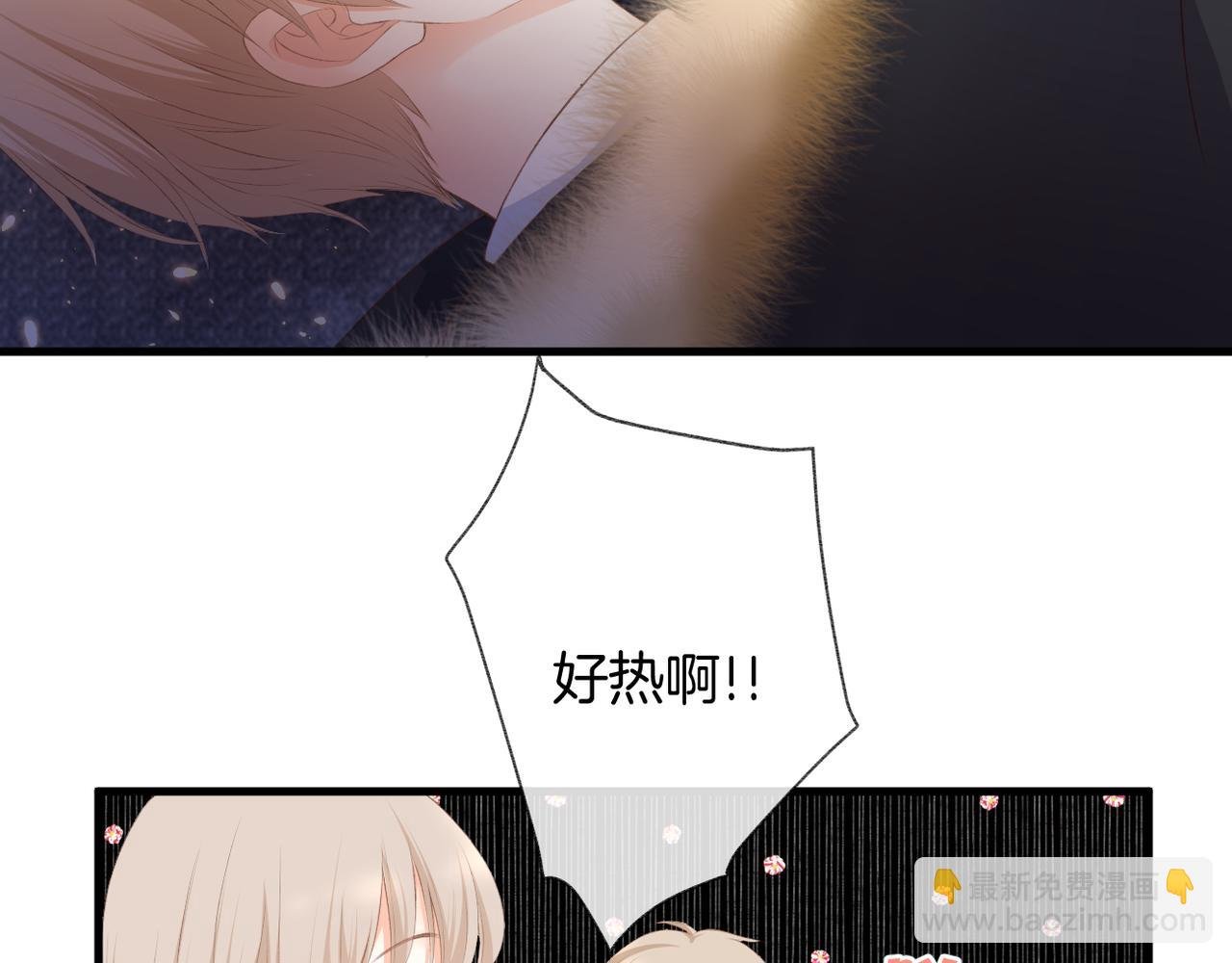 第56话 挣扎