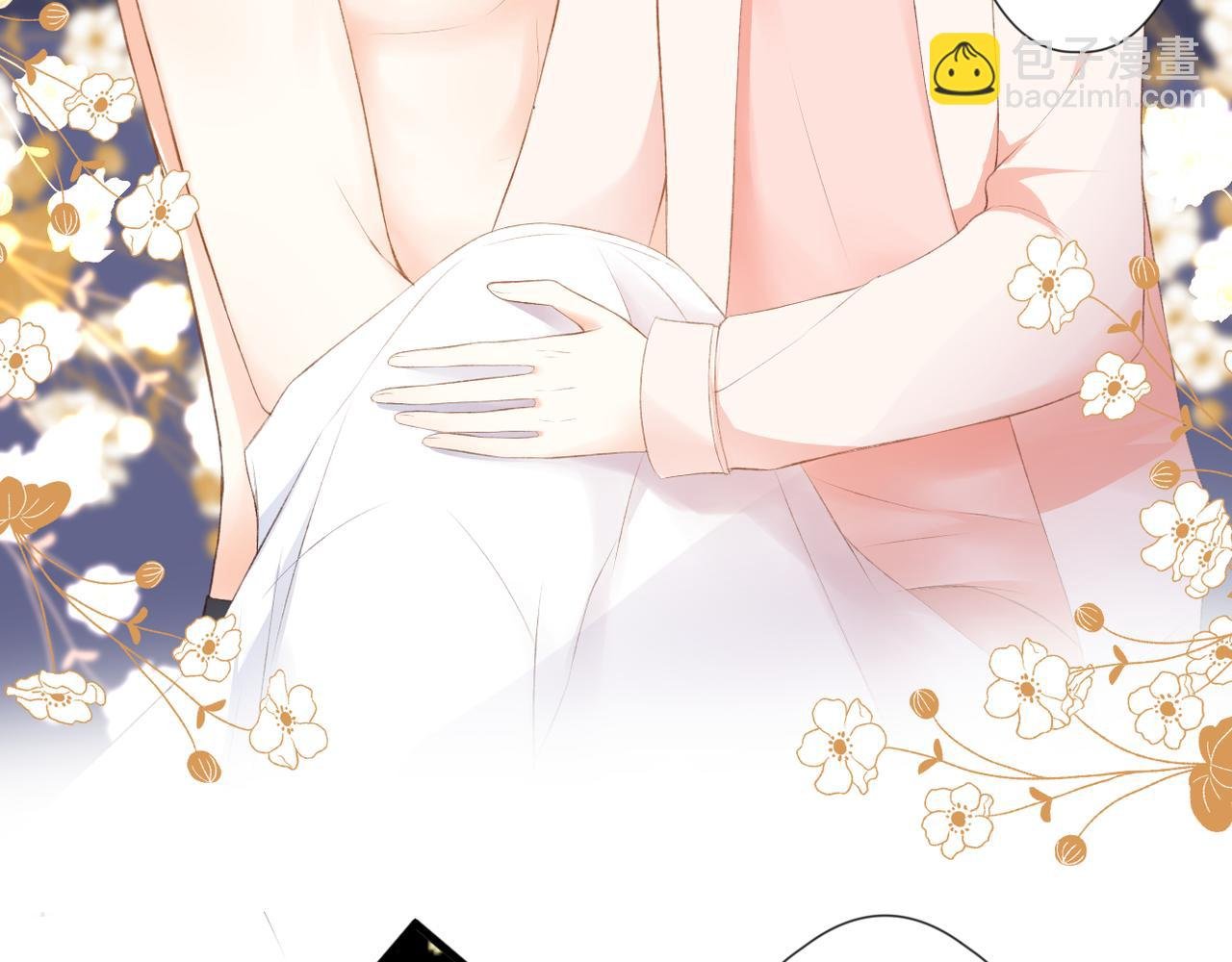第56话 挣扎