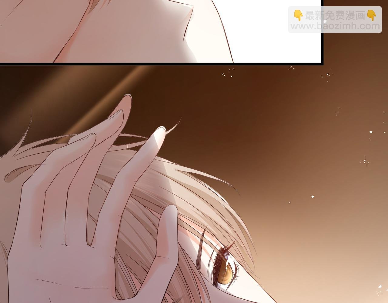 第57话 印记