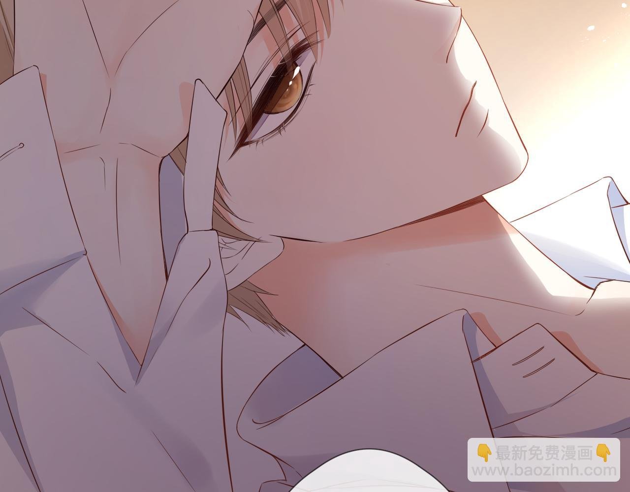 第57话 印记