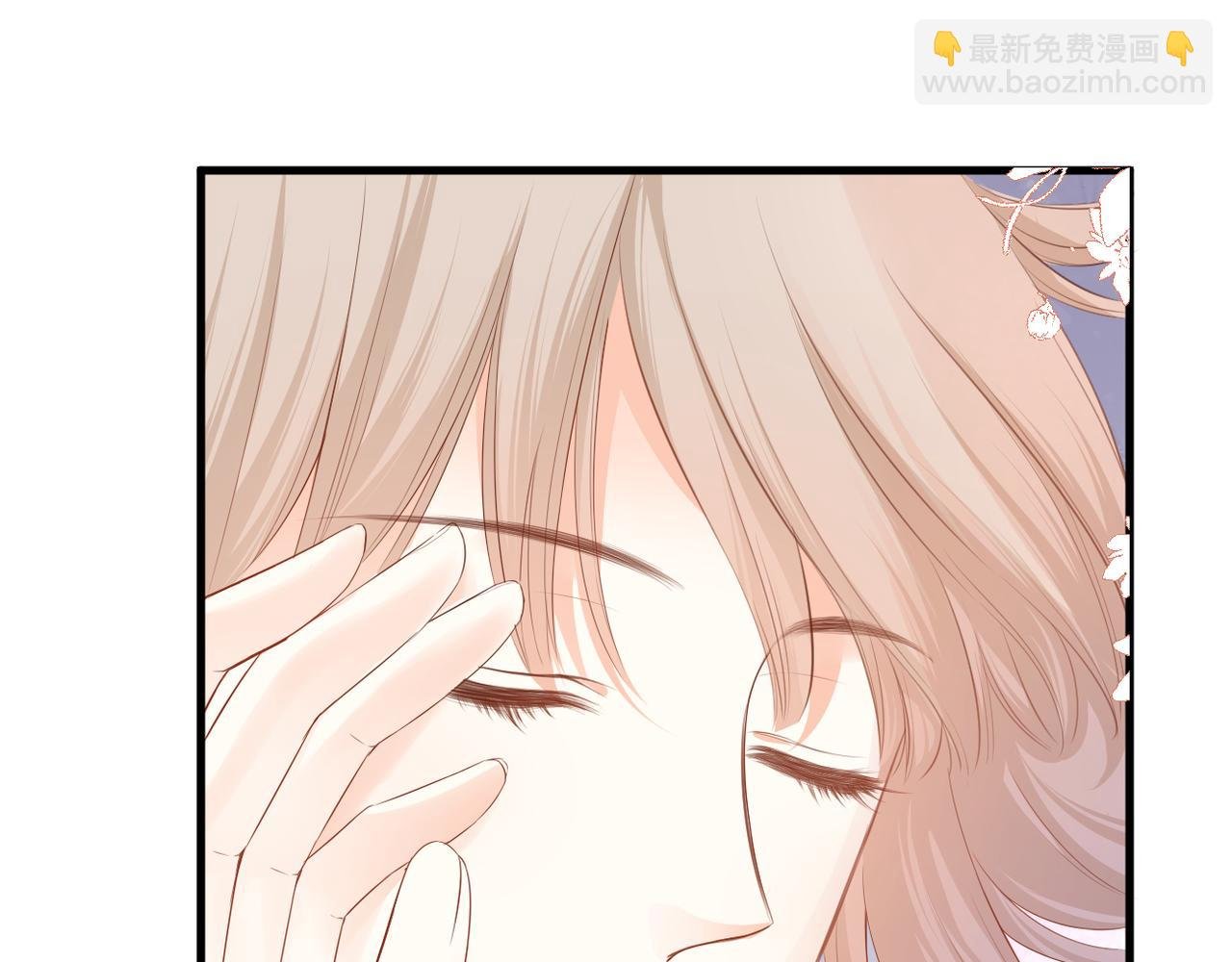 第57话 印记