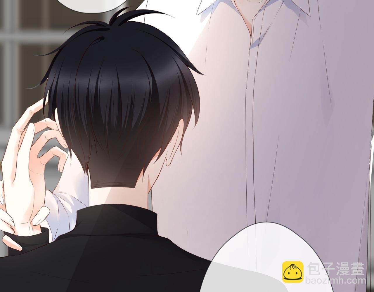 第57话 印记