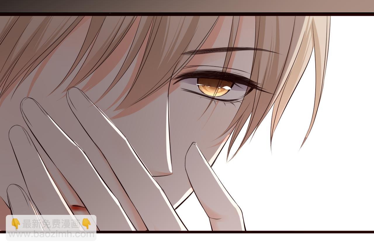第57话 印记