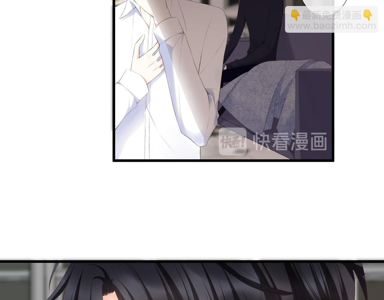 第57话 印记