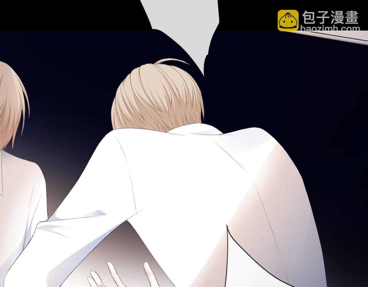 第57话 印记