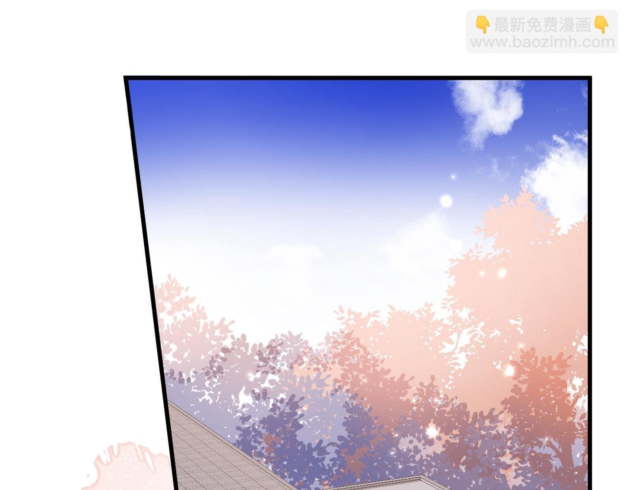 第57话 印记
