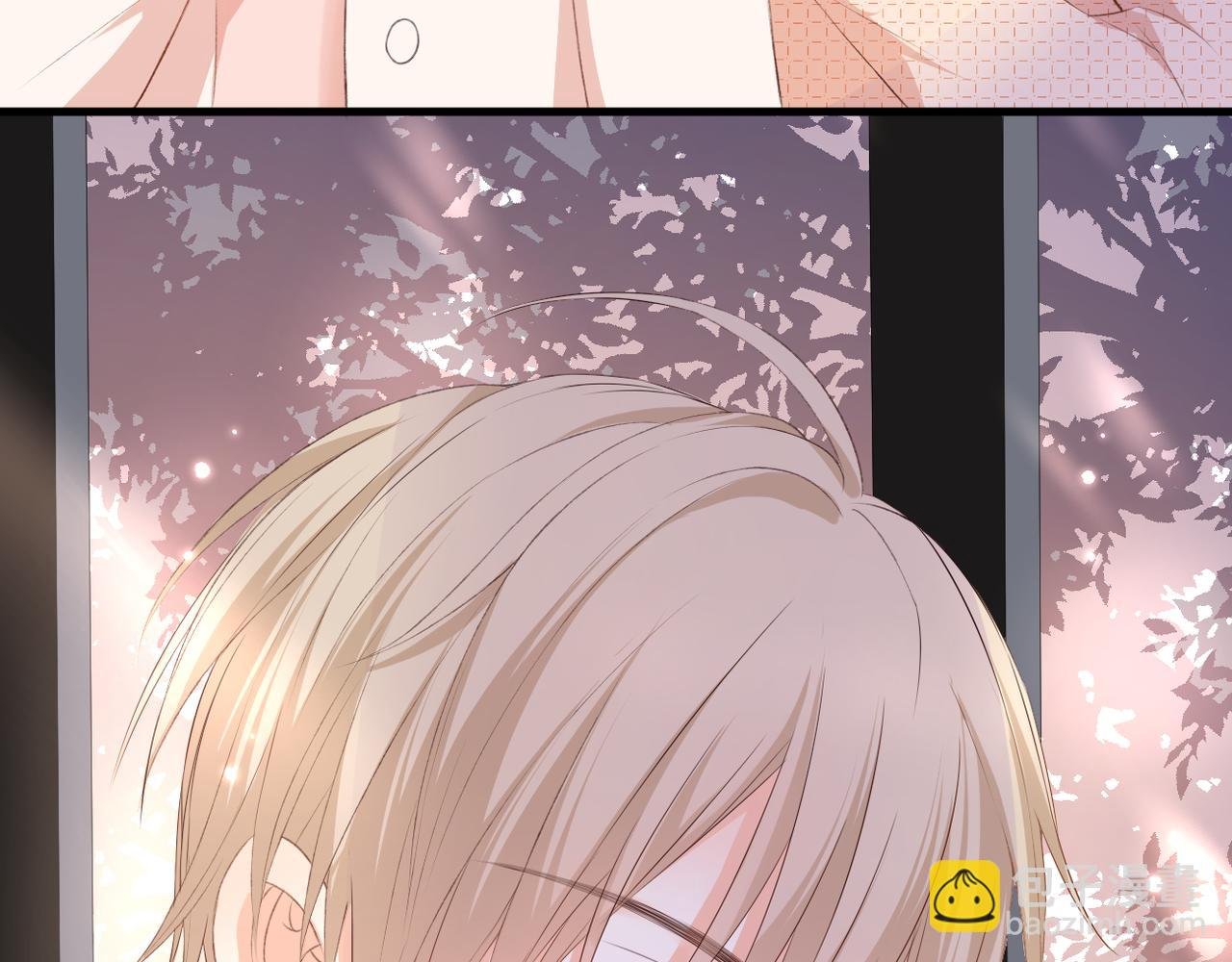 第57话 印记