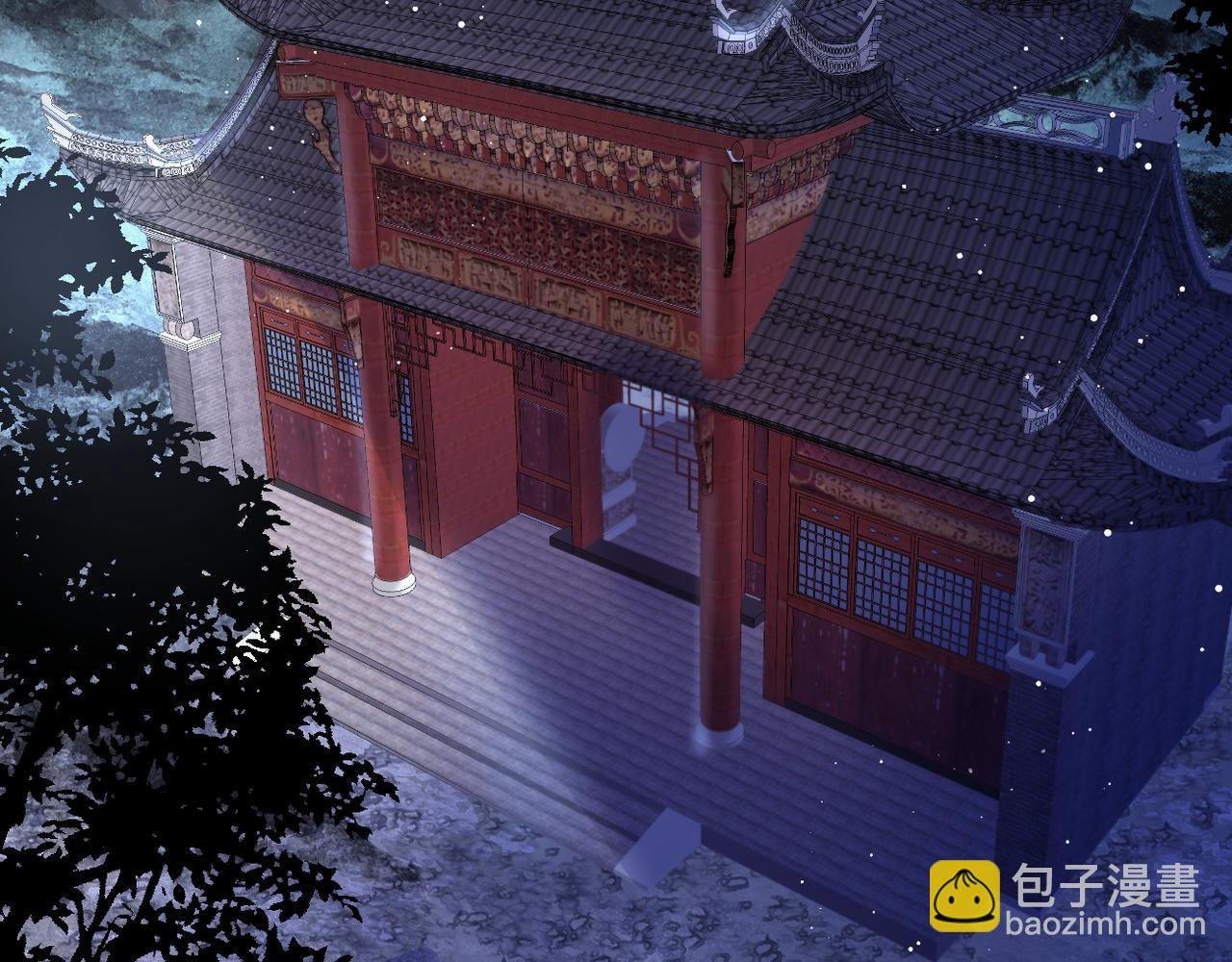 第59话 留下的意义