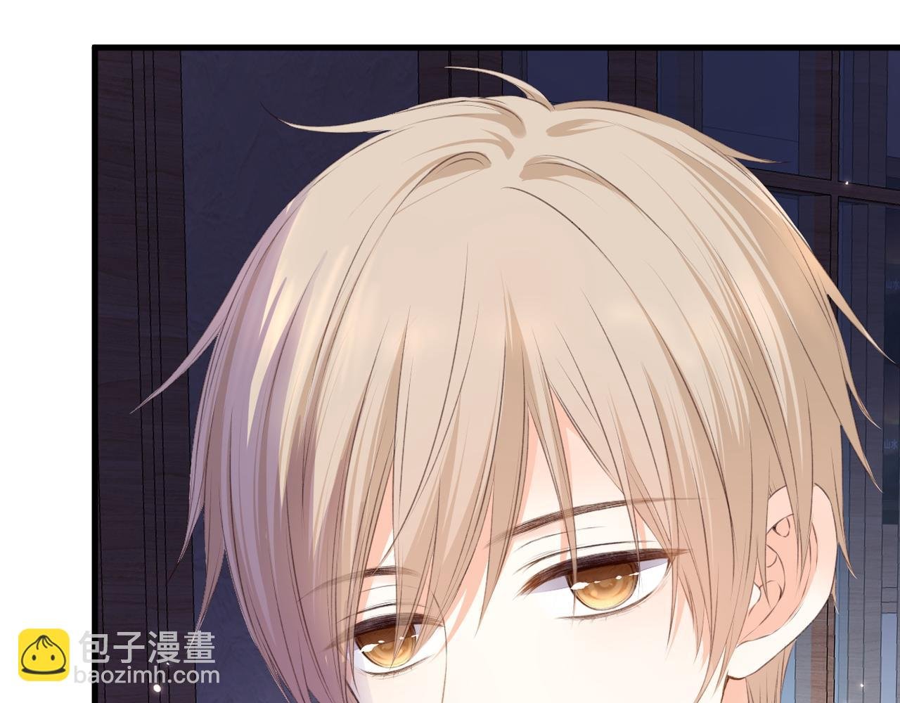 第59话 留下的意义