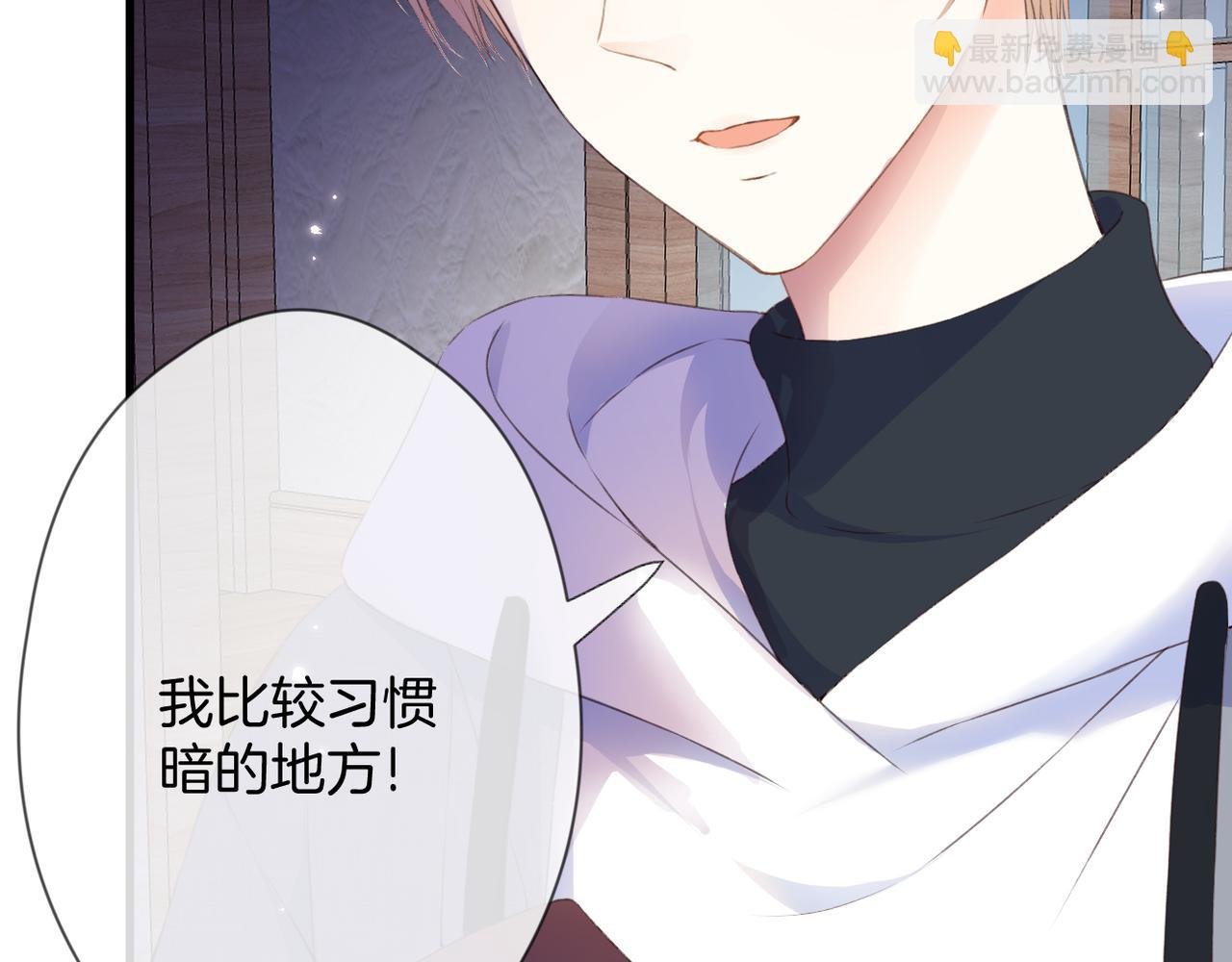第59话 留下的意义