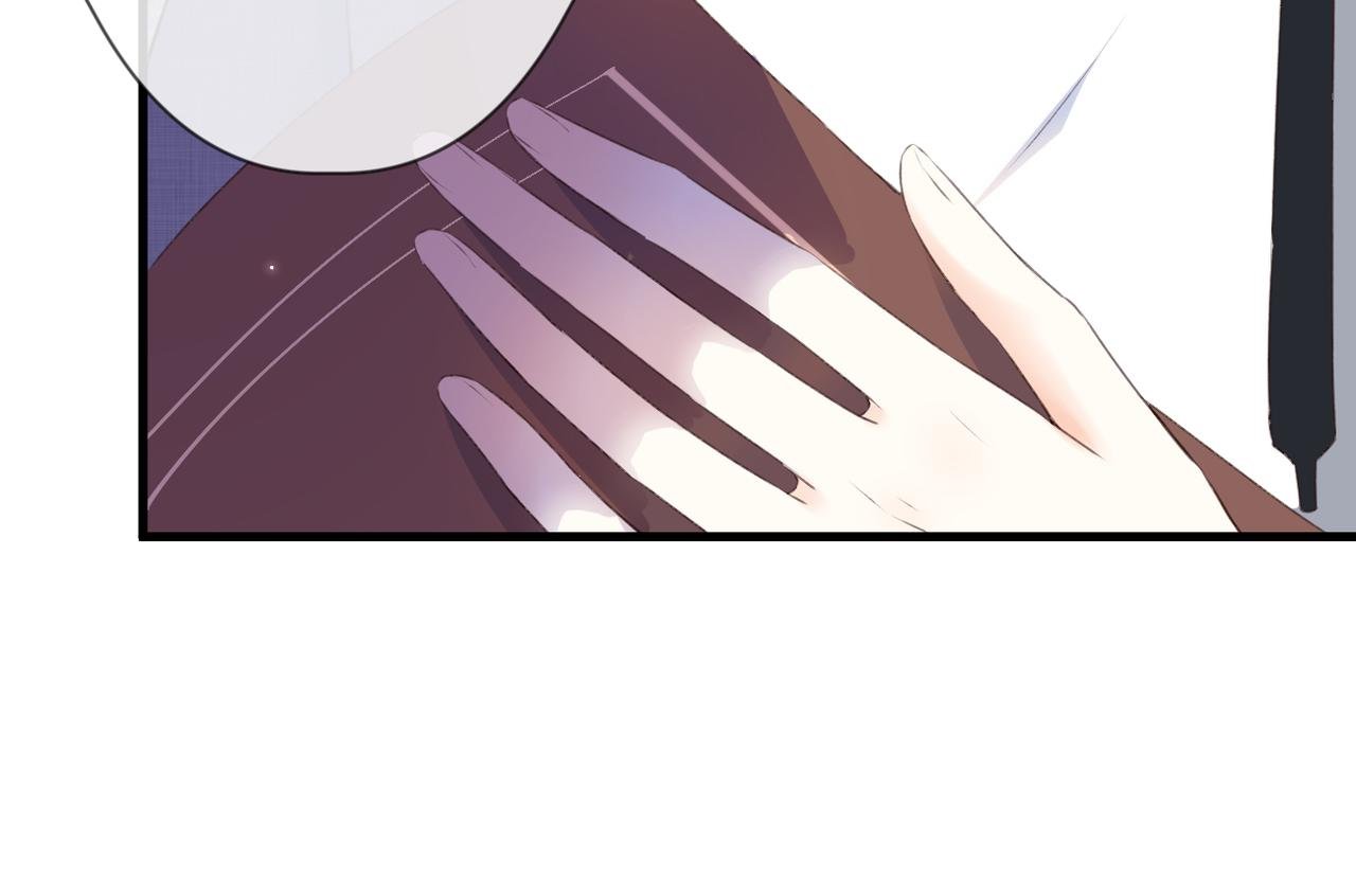 第59话 留下的意义