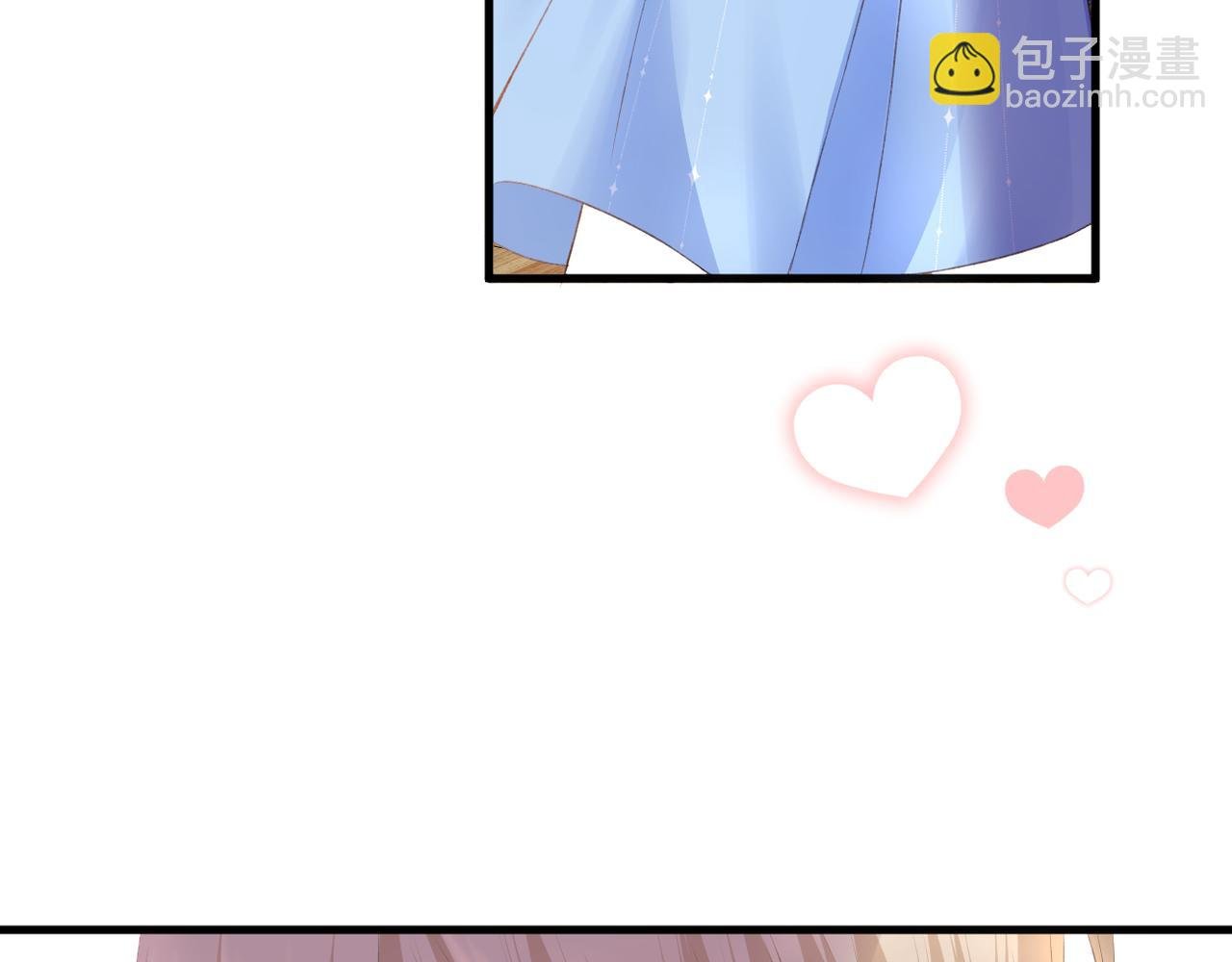 第59话 留下的意义