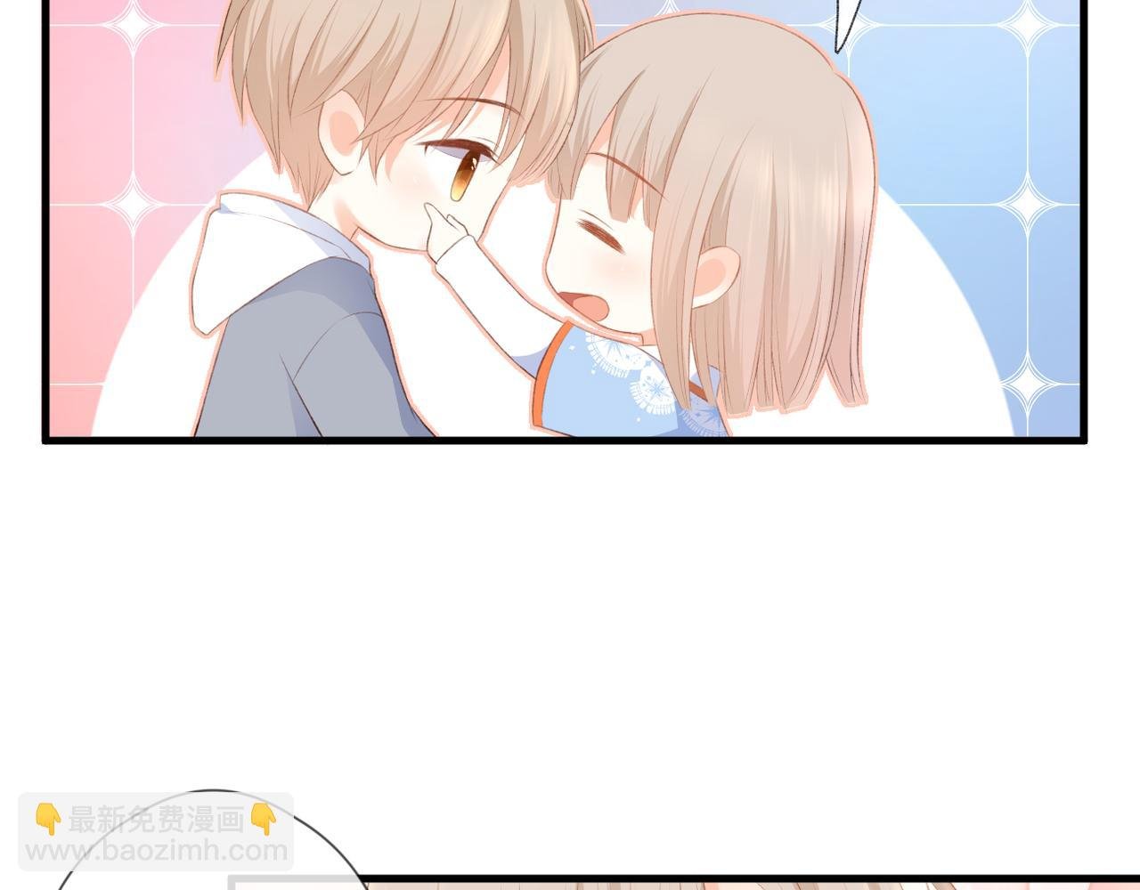 第59话 留下的意义