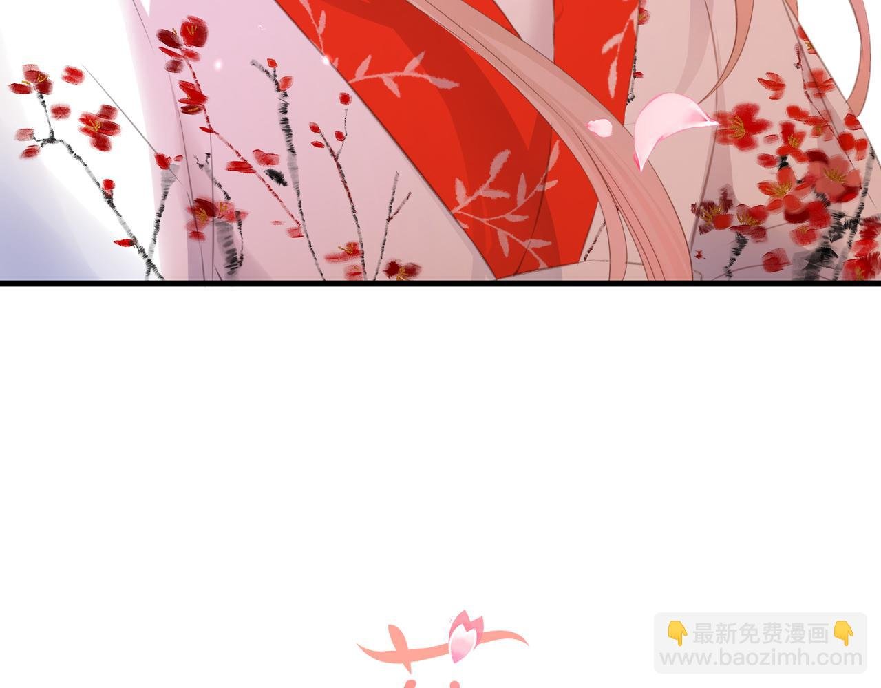第60话 轮回(上)