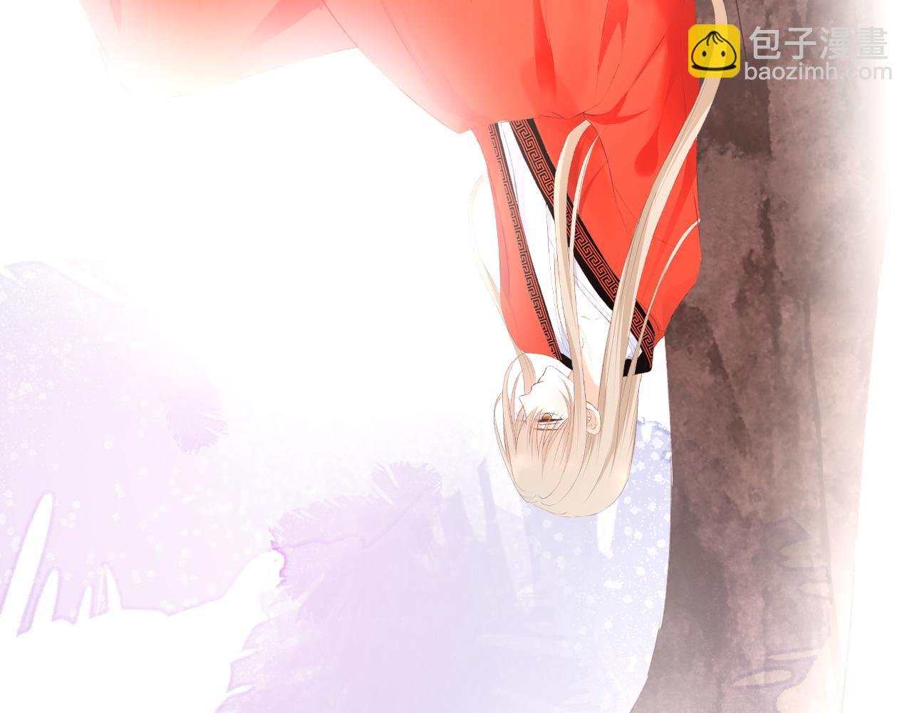第61话 轮回(下）