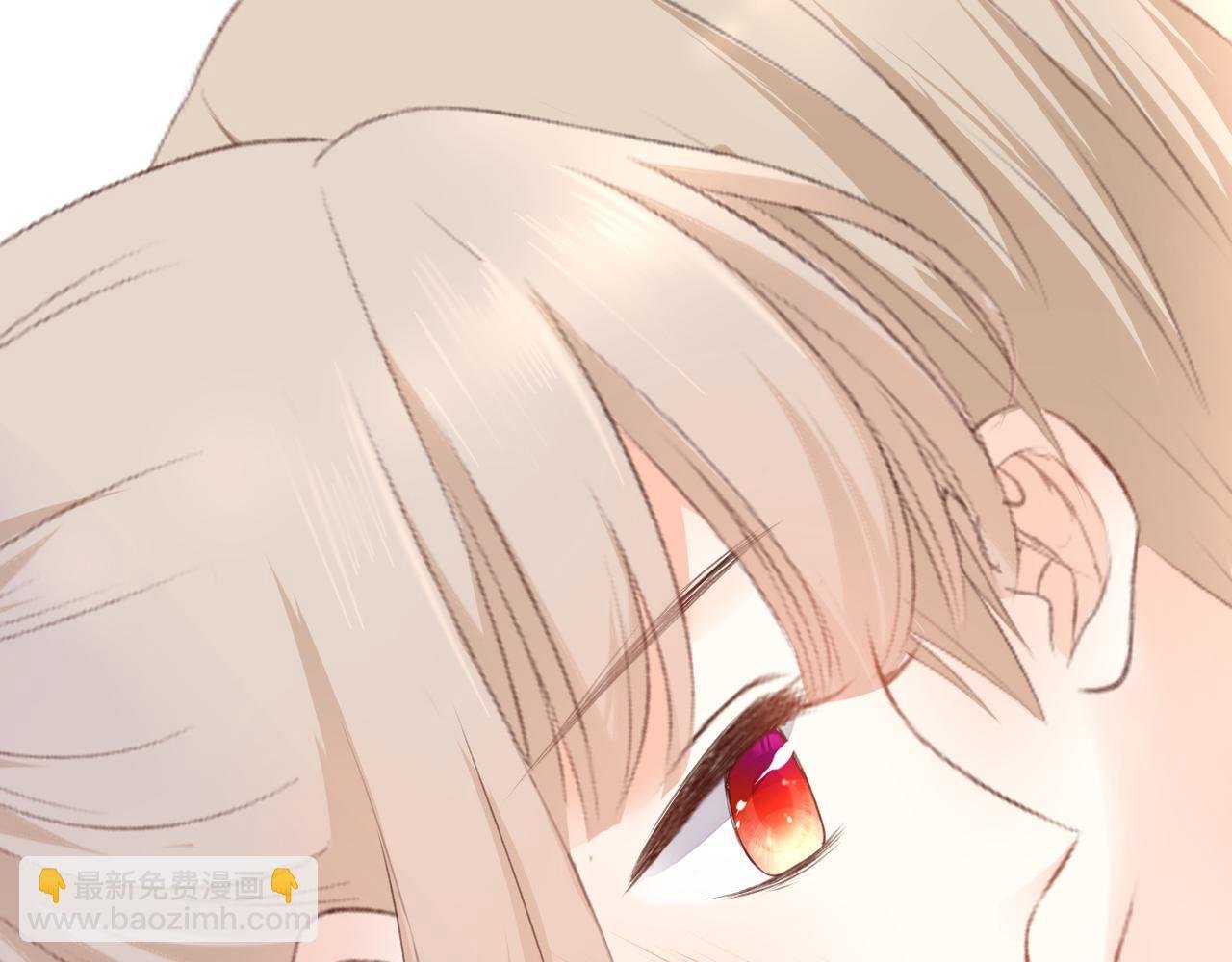 第63话 视线