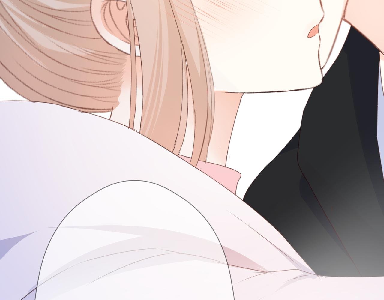 第63话 视线