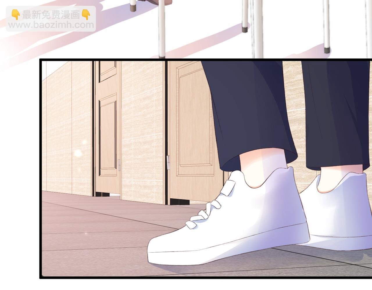 第63话 视线
