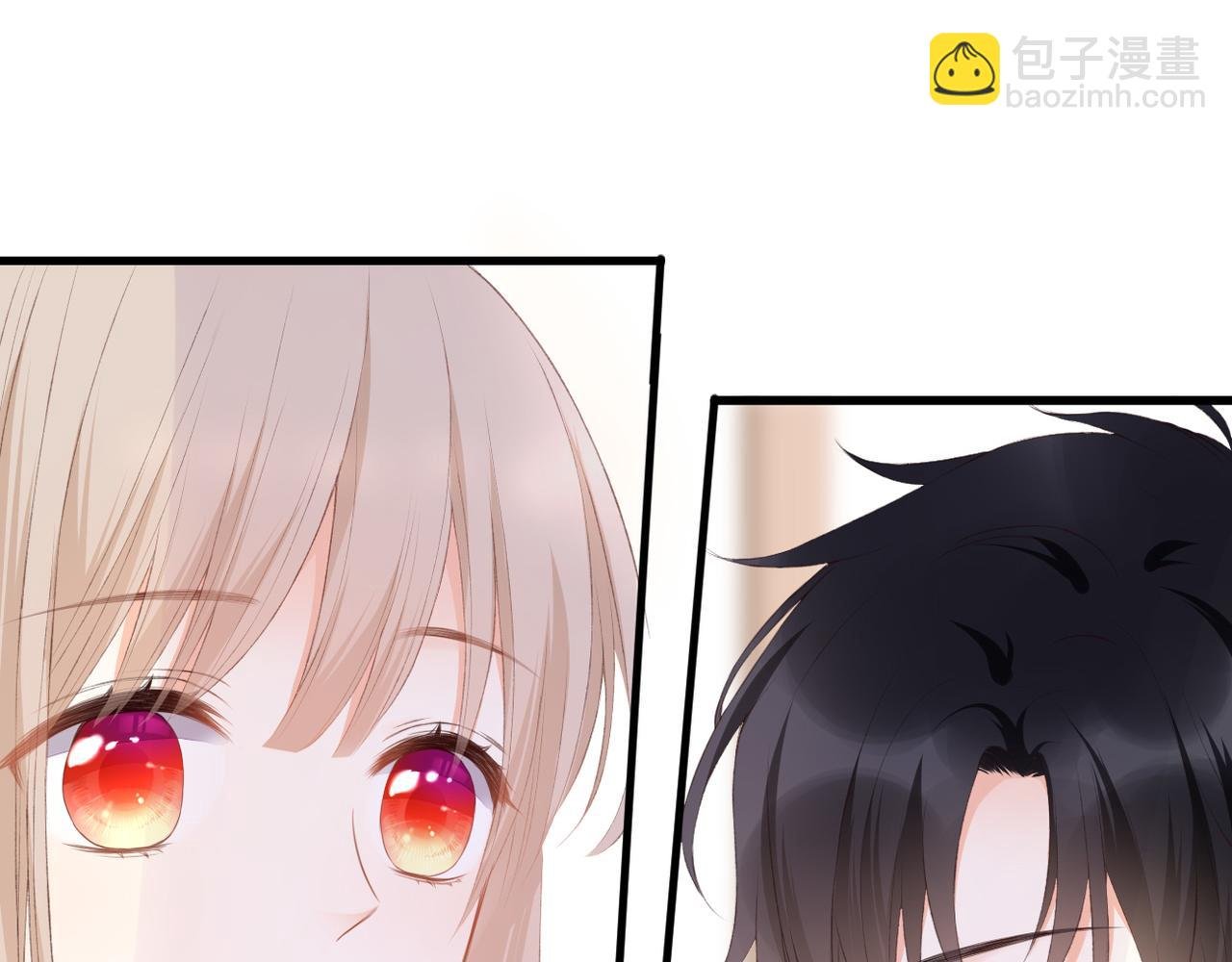 第63话 视线