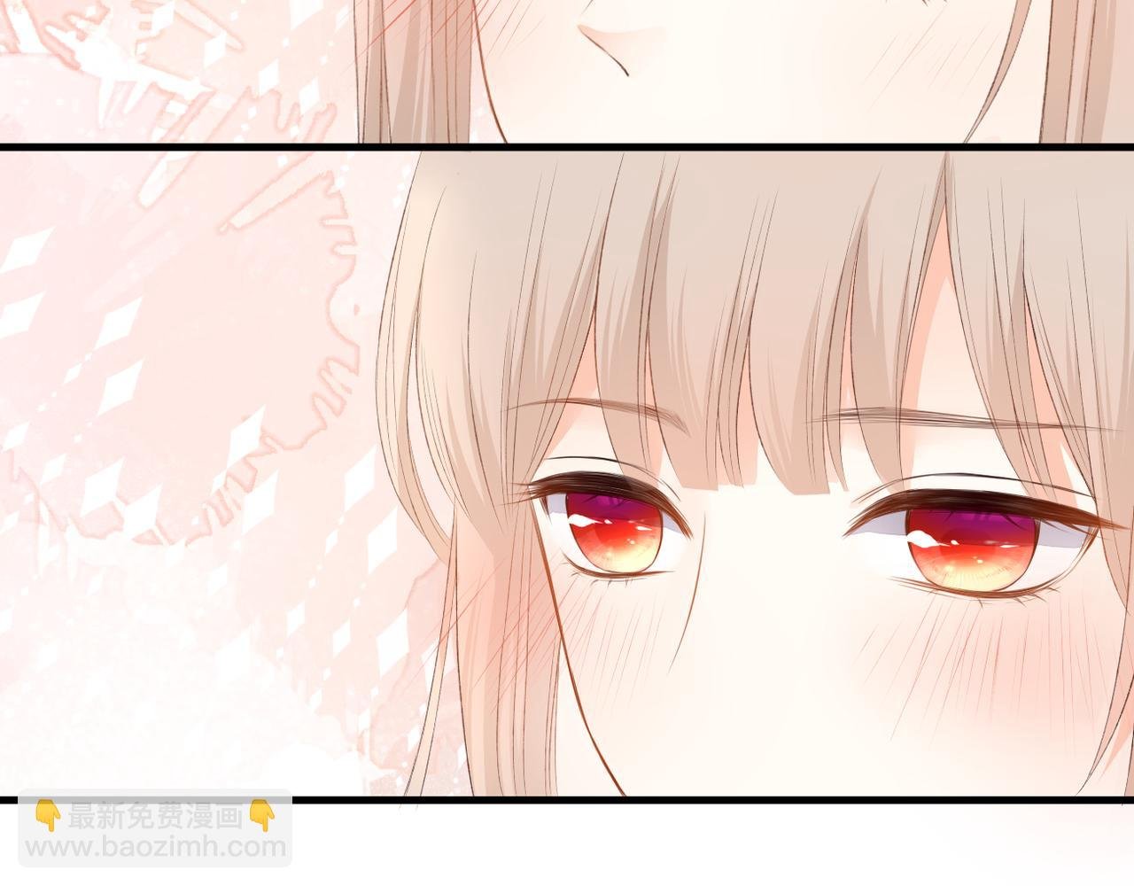 第64话 下定决心