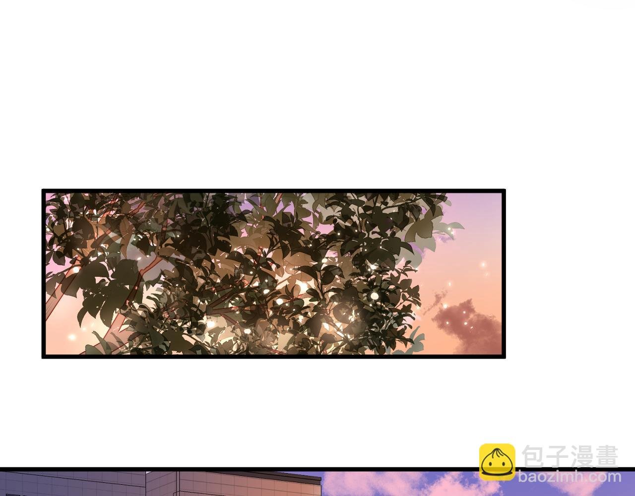第64话 下定决心