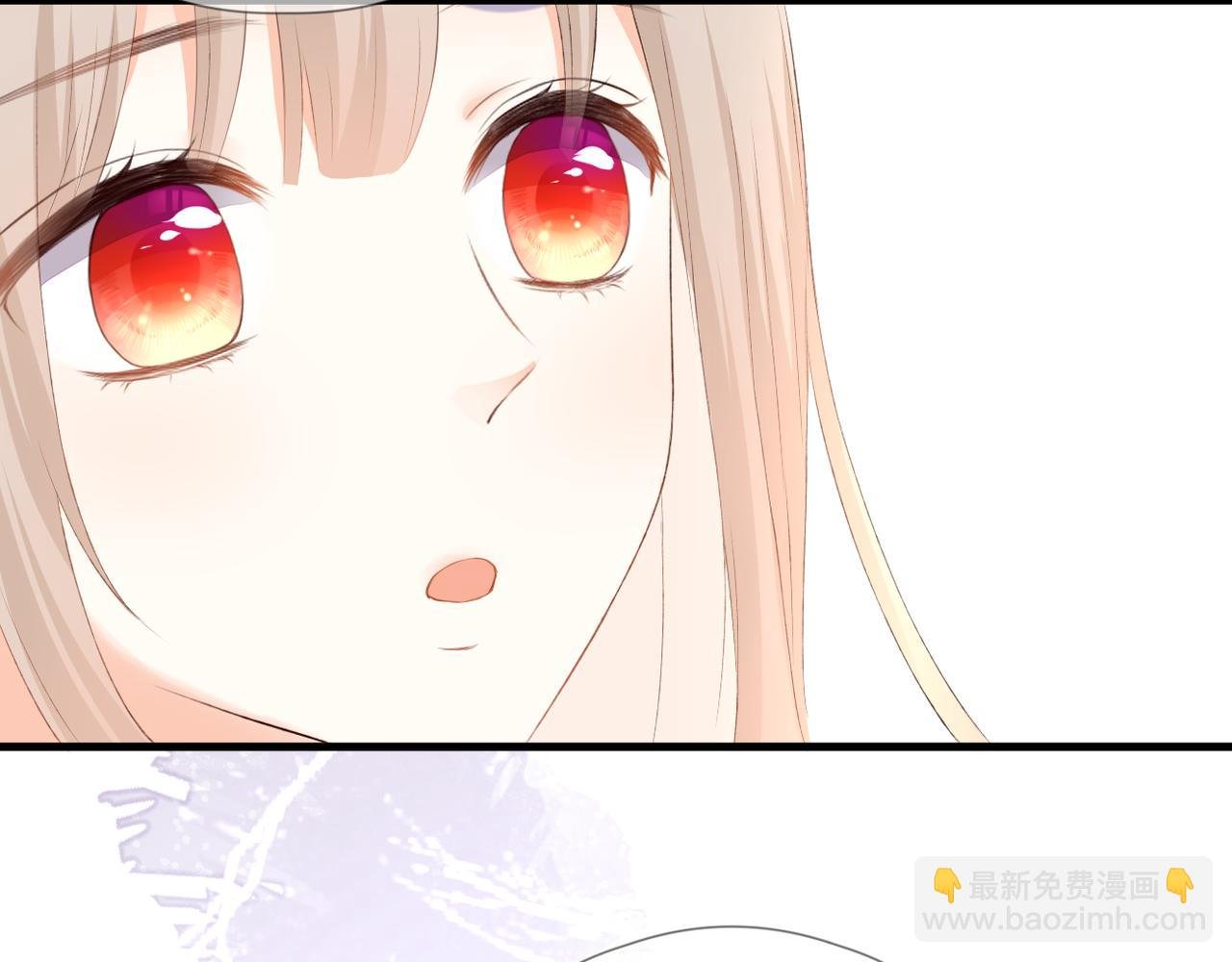 第64话 下定决心