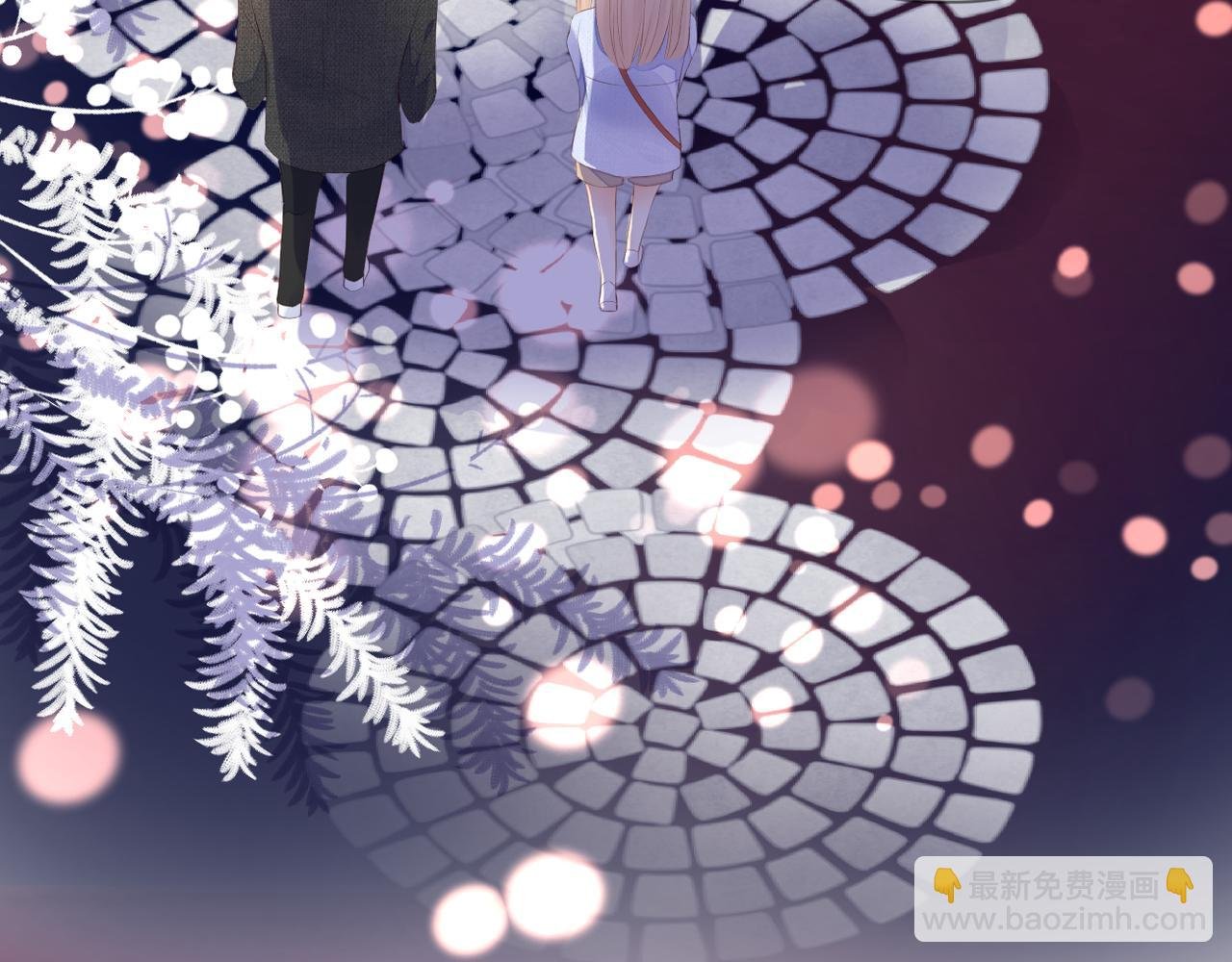第65话 表明心意
