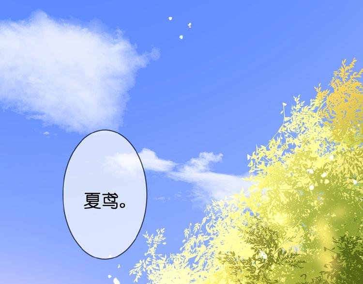 第6话 讨好