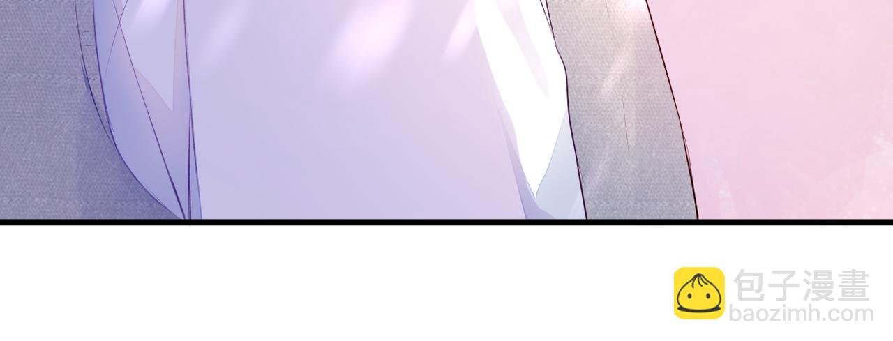 第66话 意外