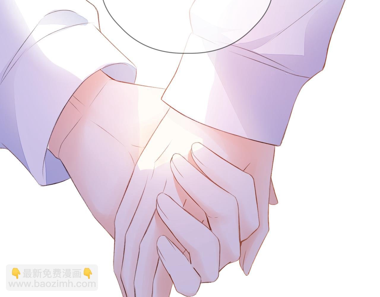 第66话 意外