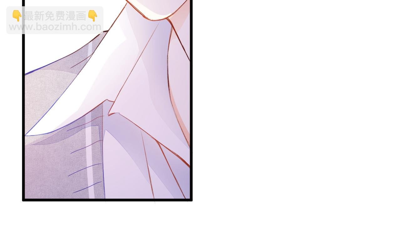 第66话 意外