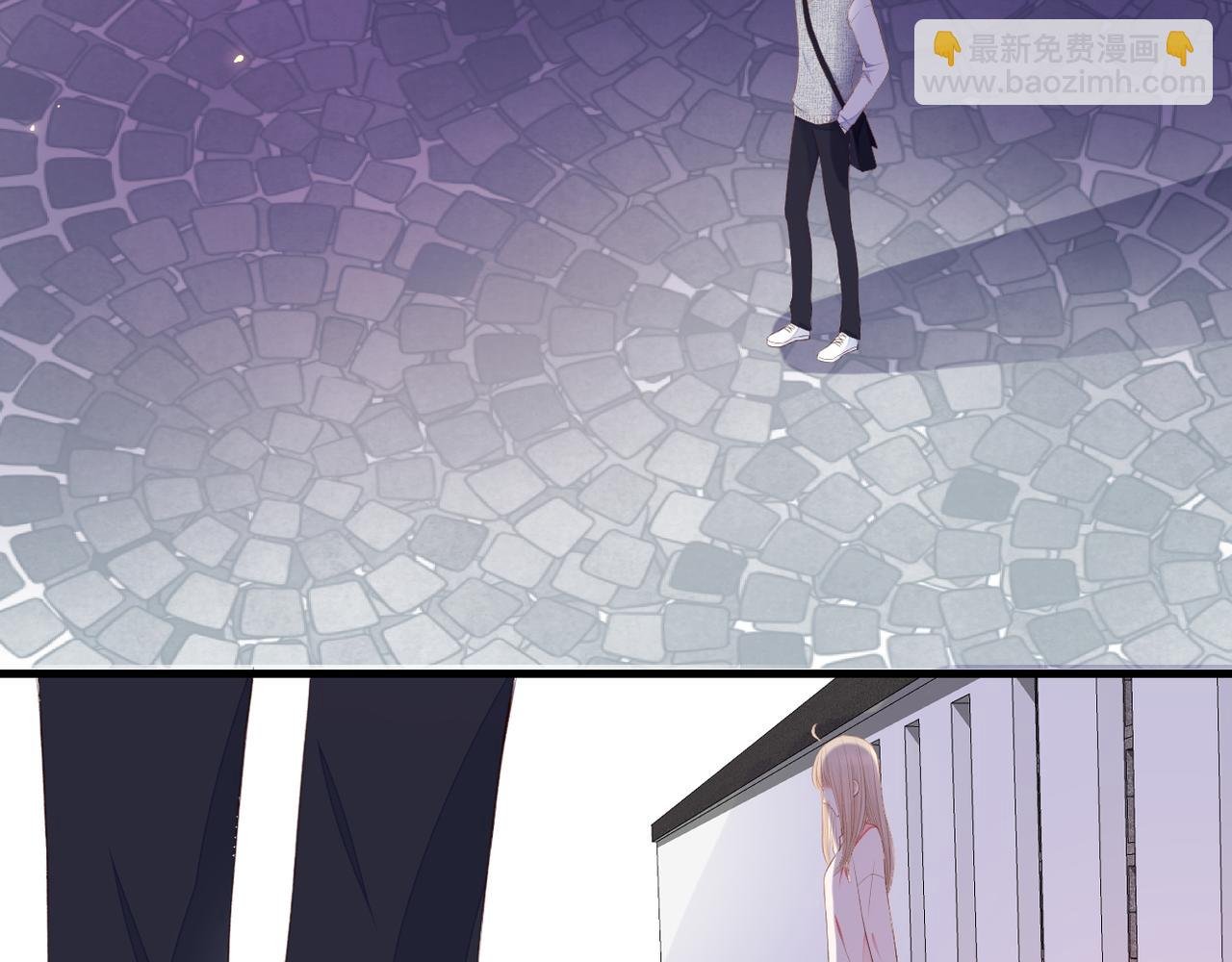 第67话 隐瞒