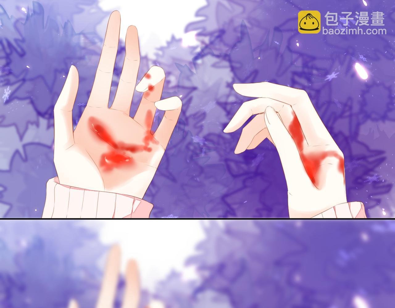 第68话 厄运