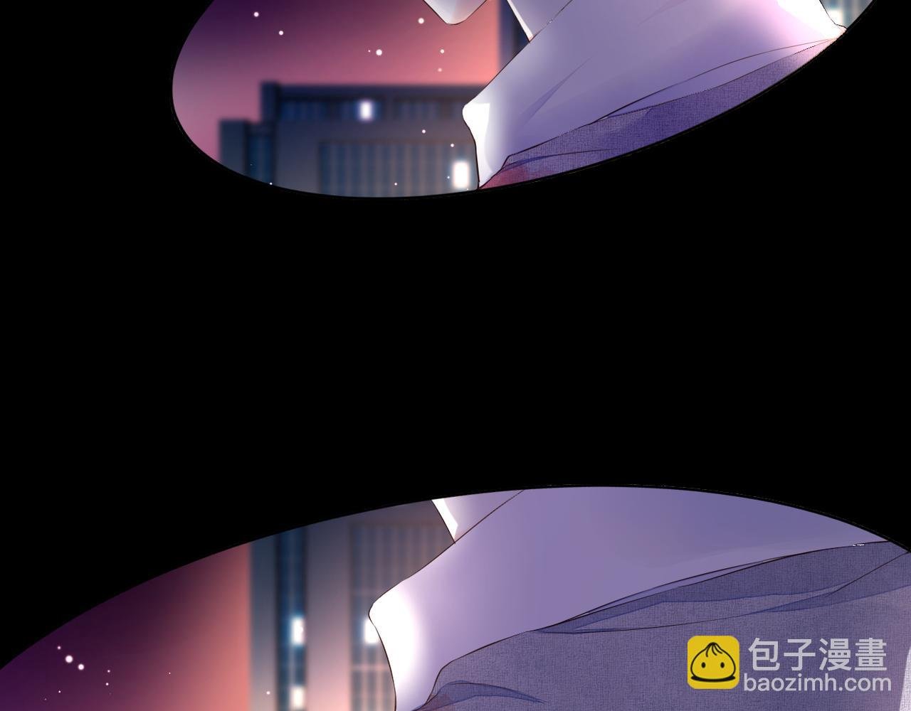 第68话 厄运