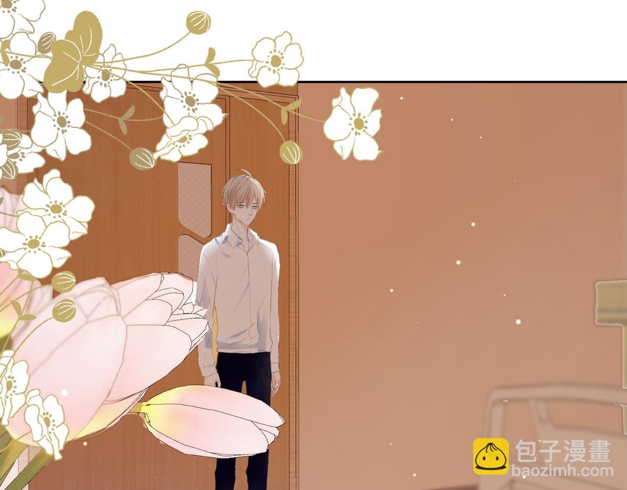 第68话 厄运