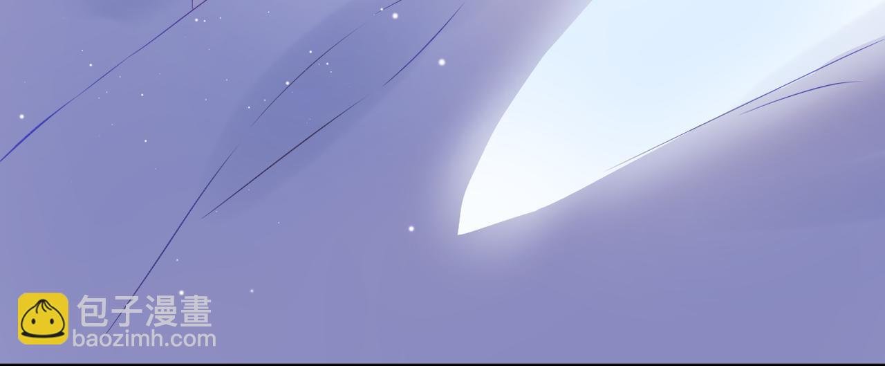 第68话 厄运