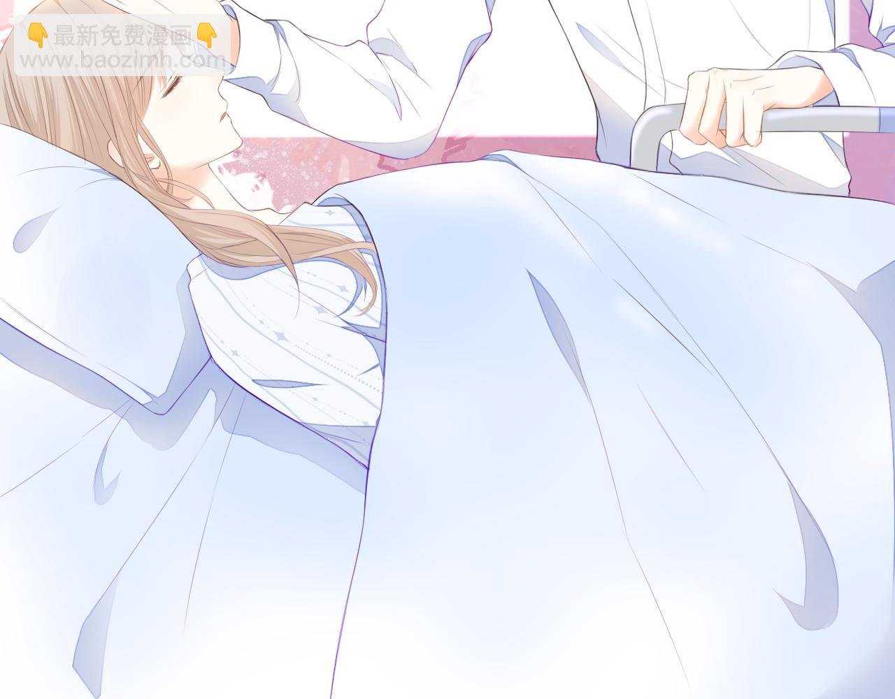 第68话 厄运