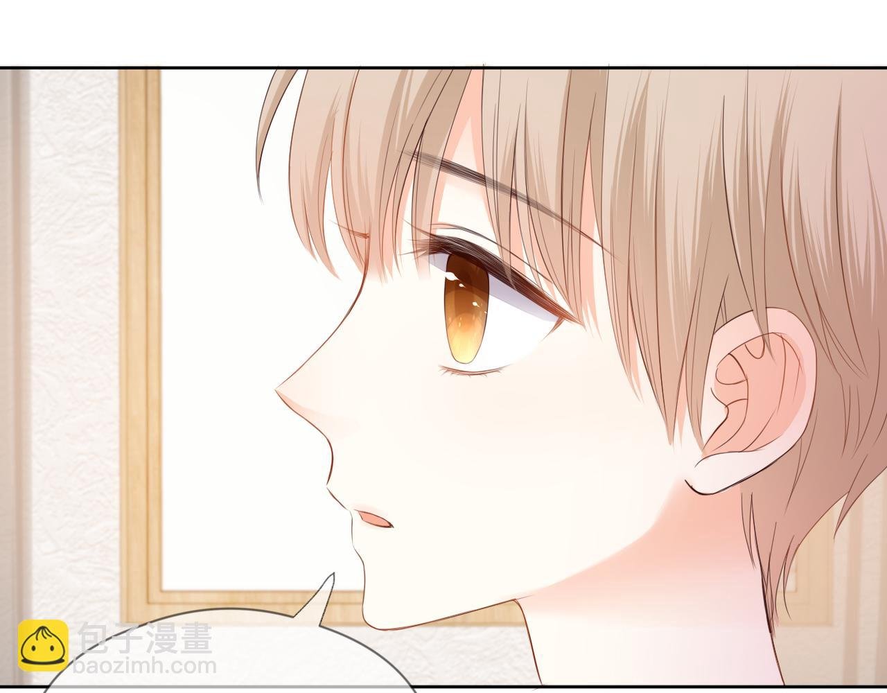 第68话 厄运