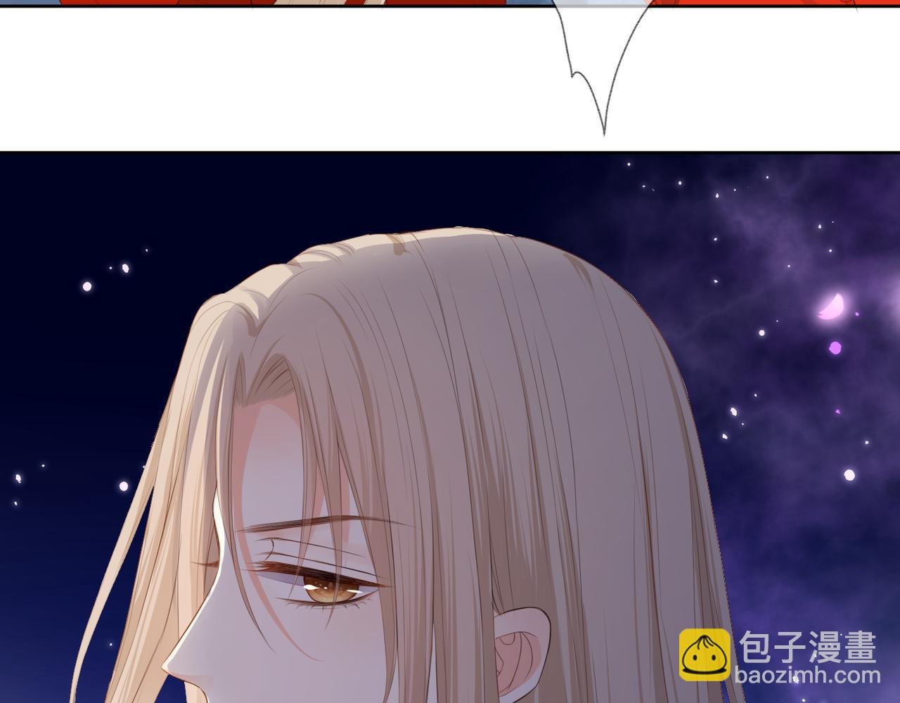 第69话 完整的你