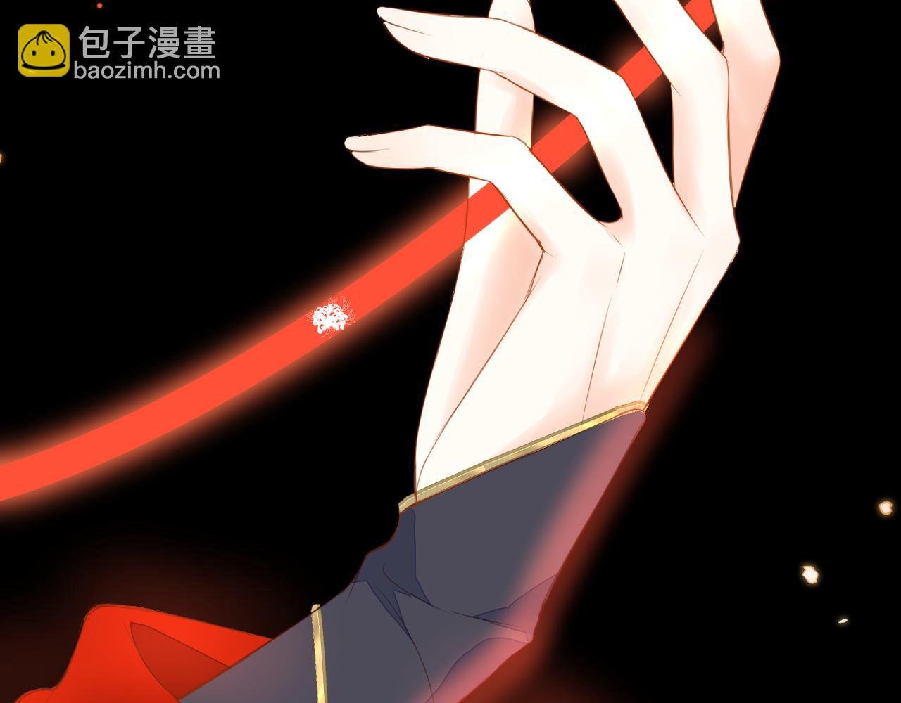 第69话 完整的你