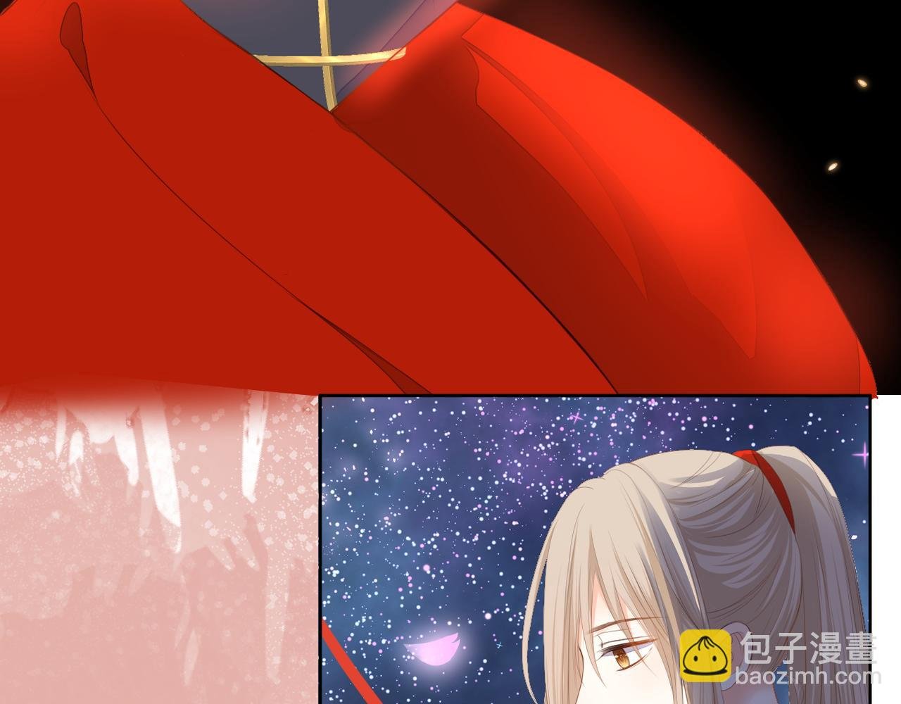 第69话 完整的你